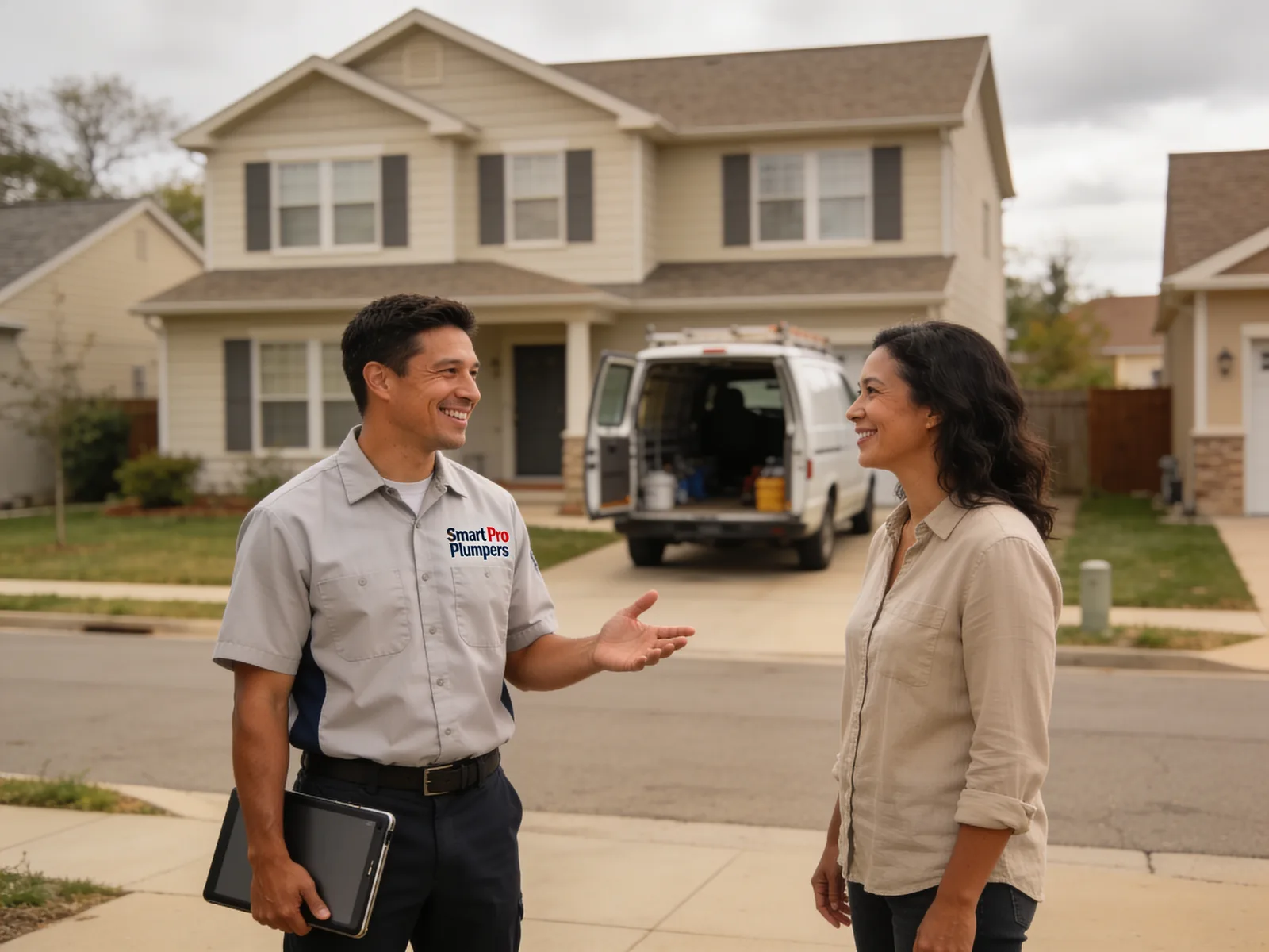 Water Heater Repair Drifton, PA FAQs